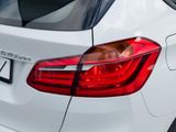 BMW 225 Advantage xe iPerformance Tour PDCv+h RFK SHZ