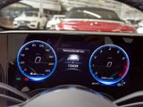 MERCEDES-BENZ CLA 200 , PREMIUM PROGRESSIVE MEMO MULTI 360 PDC