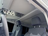 INEOS Grenadier Station Wagen 3.0 Diesel MY26 AHK