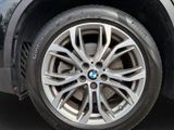 BMW X1 sDrive20i Sport Line RFK Navi LED Lordose