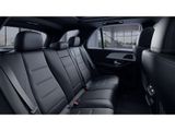 MERCEDES-BENZ GLE 350 de 4M  AMG NIGHT WIDE 360 AHK AIRMATIC