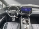 LEXUS RX 500 F SPORT + SOFORT AB LAGER Mark Levinson