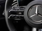 MERCEDES-BENZ E 220 T d , AMG NIGHT AHK DISTR KAMERA PANO SPUR