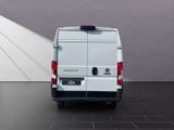 FIAT Ducato 35 L2H2 140 RFK+Allwetterreifen+PDC