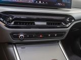 BMW M2 Coupe+Navi+HUD+LED+RFK+HarmanKardon+PDCv+h