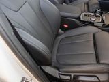 BMW X3 20d+Navi+DAB+LED+RFK+Leder+PDCv+h+Temp+SHZ