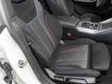 BMW i4 40eDriveMSport Gran Coupe     NP 71.130,-