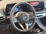 BMW 120 SZH Navi LED Driving + Parking Assistant 17 LMR