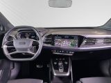 AUDI Q4 Sportback e-tron 40 SONOS Matrix-LED ACC Navi