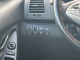 HYUNDAI ix20 blue Space Bluetooth/PDC/SHZ/ISOFIX