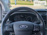 FORD Transit Custom 320 L2 Trend 130 PS -Airline Schienen-AHK-GJR-
