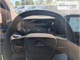FORD Tourneo Custom 320 L1 Titanium 170 PS Automatik FWD -AHK-