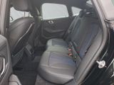 BMW 220 Gran Coupe i M Sport PDC LED LenkradHZG SHZ