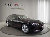 AUDI A4 Avant 35 TFSI S-tronic Navi+ Fernlichtassist.
