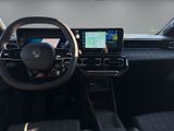 RENAULT 4 Electric 150 Comfort Range Iconic NP 38.850,-