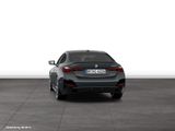 BMW 420d Gran Coupé