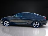 OPEL Insignia 1.5 Turbo Dynamic PREMIUM MEMO 360 SPUR