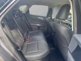 LEXUS NX 450h + Executive Line E-Four Interieur+Techno