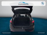 BMW 220i Active Tourer Navi+Kamera+SHZ+Apple+KeyGO