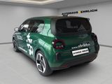 RENAULT Twingo E-Tech 80 Urban Range Techno NP 25.039,-€