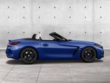 BMW Z4 M40i H&K, Head-Up, Kamera