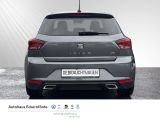 SEAT Ibiza FR IBIZA 1.0 TSIFR 5T85 DS8 6G Klima Navi