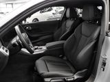 BMW 220i Coupe M Sportpaket