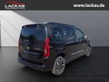 TOYOTA PROACE CITY VERSO L1 Teamplayer *Aut.*Kamera*