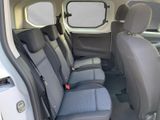 TOYOTA Proace City Verso 1.2 Pure L1