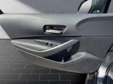 TOYOTA Corolla Hybrid+Team D+Technik Pak.