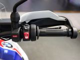 BMW R 1300 GS 