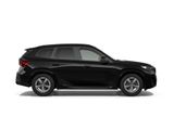 BMW X1 20iA M-Sport LC Prof adap.LED Pano. AHK