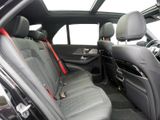 MERCEDES-BENZ GLE 63 S AMG 4M+ BURM NIGHT DRIVERS WIDE MEMO