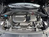 BMW X1 18d sDrive M-Sport Adp.LED AHK Sportsitz Alarm
