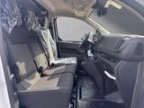 TOYOTA Proace L1 Kasten Duty