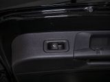 MERCEDES-BENZ GLB 200 d PROGRESSIVE SPUR AHK DISTR KAMERA PDC