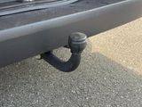 MERCEDES-BENZ Vito 114 Aut. 4x4 Mixto Lang AHK/STANDH/TEMPOMAT/KLIMA/KAMERA