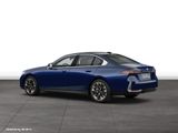 BMW 540d xDrive Limousine