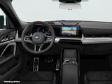 BMW X2 M35i xDrive 