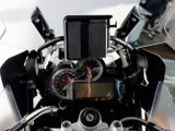 BMW R 1200 GS Adv 3 Pakete, RDC, DWA