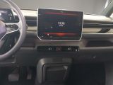 VW ID.Buzz Pro 210 kW KR