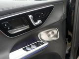 MERCEDES-BENZ GLC 220 d 4M | AMG BURM NIGHT MEMO 360 AHK DISTR