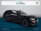 BMW 330d xDrive Touring Head-Up+AHK+ACC UPE: 82.730¤