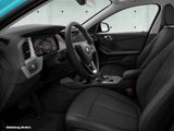 BMW 118i Advantage 17 Navi