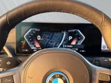 BMW i4 eDrive35 Gran Coupe M Sport Pro AHK Laser ACC