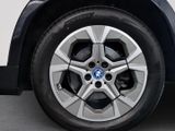 BMW iX1 xDrive30 xLine