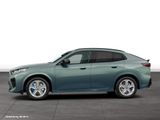BMW X2 M35i xDrive 