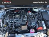 TOYOTA Corolla Cross 1,8 HYBRID*BUSIN ESS*TAXI*LEDER*SO