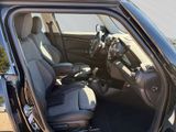 MINI Cooper 5-Türer Sportsitze RTTI Driving Assistant