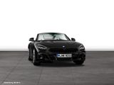 BMW Z4 M40i 
